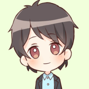 手取りアップ.com ゆたか